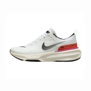 【自营】Nike/耐克ZOOMX INVINCIBLE RUN3缓震运动鞋男FJ1046-100