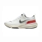 【自营】Nike/耐克ZOOMX INVINCIBLE RUN3缓震运动鞋男FJ1046-100