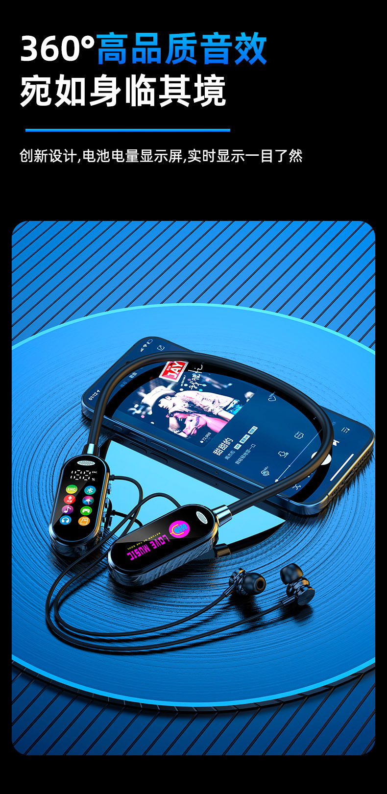 20250914032542614.jpg