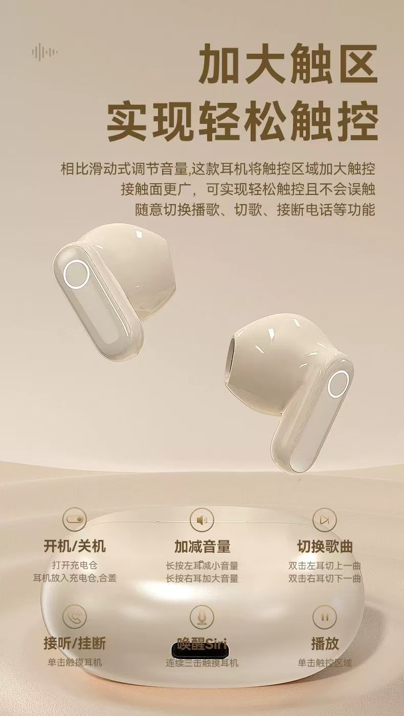 20250918122522206.jpg