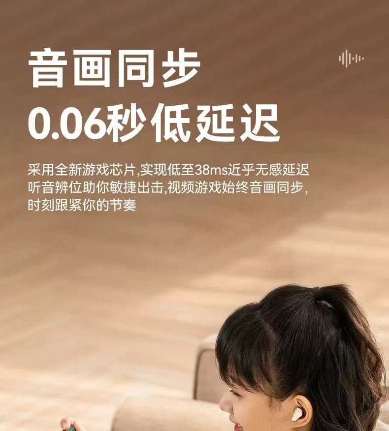 20250918122522397.jpg