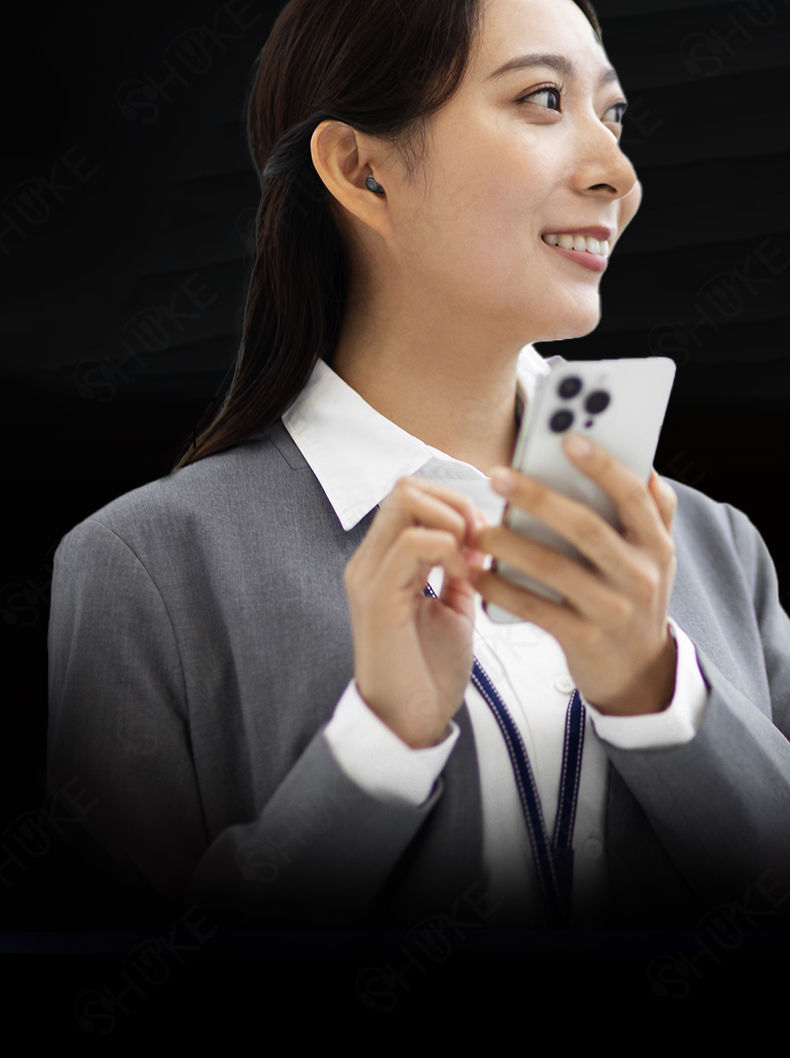 20250918124344507.jpg