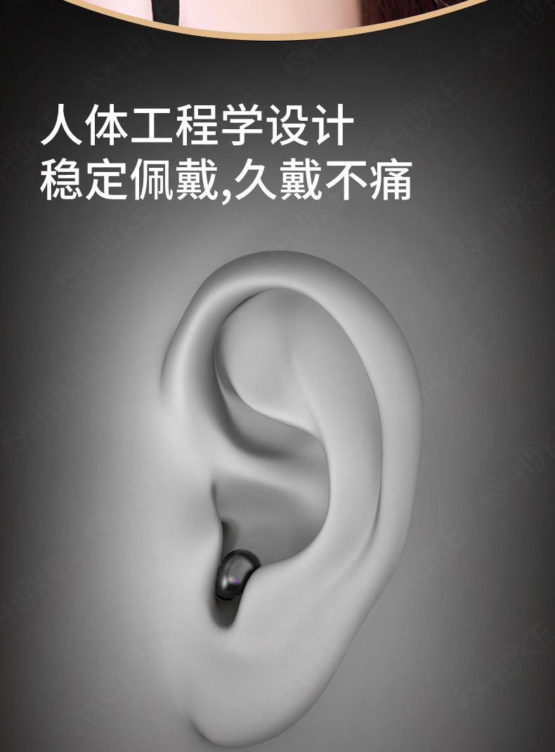 20250918124344997.jpg